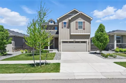 27125 E Bayaud Ave, Aurora, CO 80018