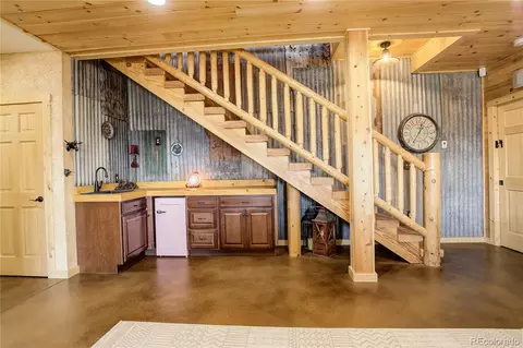 11450 Marks Dr, Conifer, CO 80433 photo 37