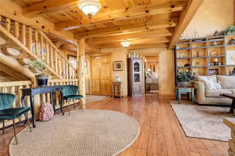 11450 Marks Dr, Conifer, CO 80433 photo 11