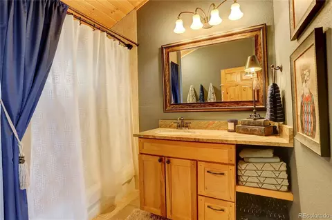 11450 Marks Dr, Conifer, CO 80433 photo 36