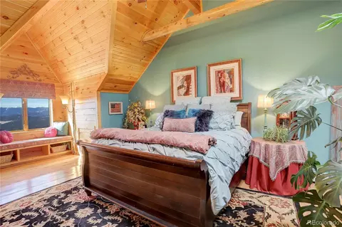 11450 Marks Dr, Conifer, CO 80433 photo 34