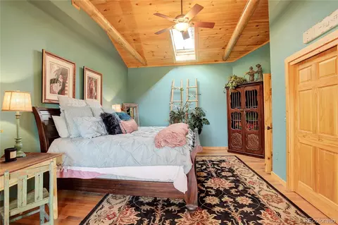 11450 Marks Dr, Conifer, CO 80433 photo 35