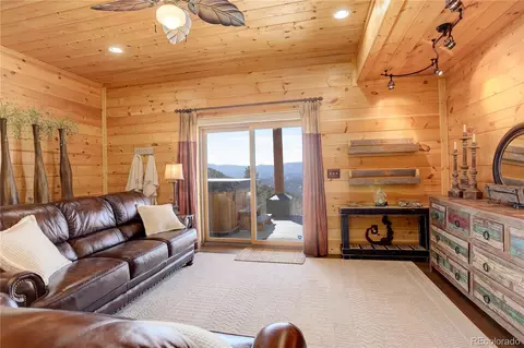 11450 Marks Dr, Conifer, CO 80433 photo 43