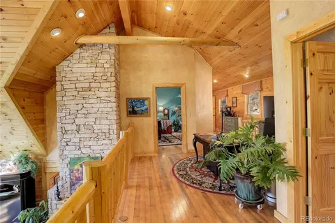 11450 Marks Dr, Conifer, CO 80433 photo 27