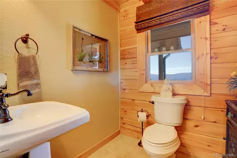 11450 Marks Dr, Conifer, CO 80433 photo 25