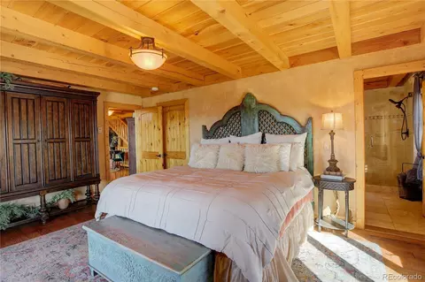 11450 Marks Dr, Conifer, CO 80433 photo 19