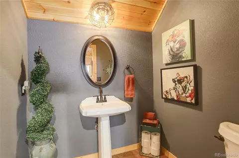 11450 Marks Dr, Conifer, CO 80433 photo 31