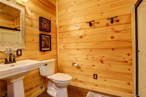 11450 Marks Dr, Conifer, CO 80433 photo 40