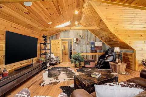 11450 Marks Dr, Conifer, CO 80433 photo 29