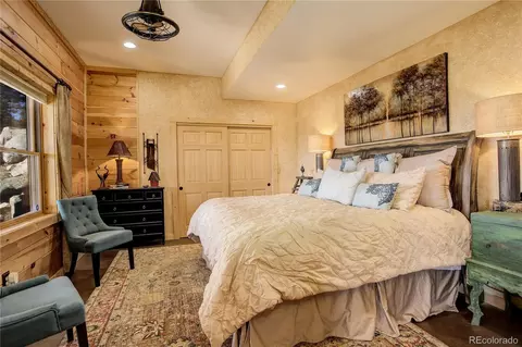 11450 Marks Dr, Conifer, CO 80433 photo 39