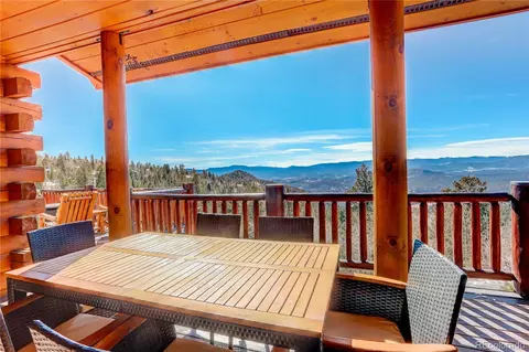11450 Marks Dr, Conifer, CO 80433 photo 18