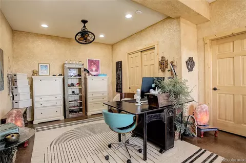 11450 Marks Dr, Conifer, CO 80433 photo 42