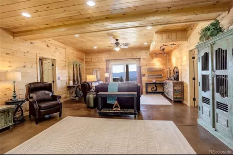 11450 Marks Dr, Conifer, CO 80433 photo 38