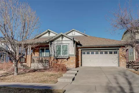 223 N De Gaulle St, Aurora, CO 80018