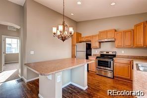 18623 E 46th Ave, Denver, CO 80249 photo 5