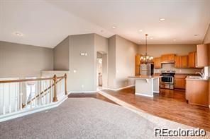 18623 E 46th Ave, Denver, CO 80249 photo 3