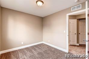 18623 E 46th Ave, Denver, CO 80249 photo 13