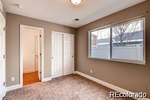 18623 E 46th Ave, Denver, CO 80249 photo 12