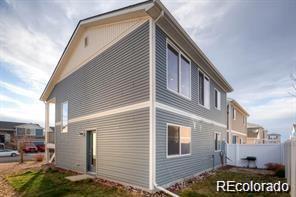 18623 E 46th Ave, Denver, CO 80249 photo 16
