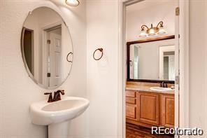 18623 E 46th Ave, Denver, CO 80249 photo 8