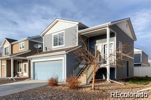 18623 E 46th Ave, Denver, CO 80249 photo 1