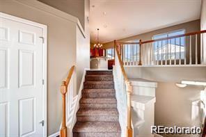 18623 E 46th Ave, Denver, CO 80249 photo 2