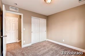 18623 E 46th Ave, Denver, CO 80249 photo 15