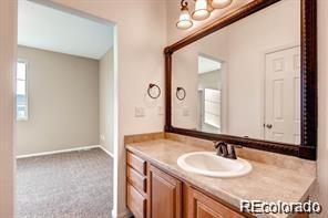 18623 E 46th Ave, Denver, CO 80249 photo 11