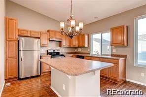 18623 E 46th Ave, Denver, CO 80249 photo 4