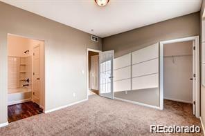 18623 E 46th Ave, Denver, CO 80249 photo 9