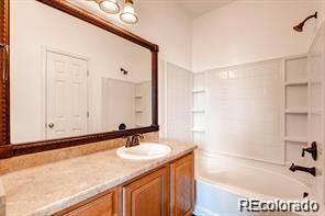 18623 E 46th Ave, Denver, CO 80249 photo 10