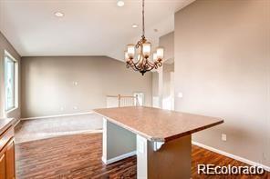 18623 E 46th Ave, Denver, CO 80249 photo 6