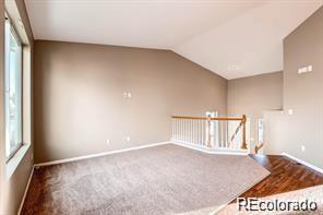 18623 E 46th Ave, Denver, CO 80249 photo 7