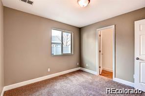 18623 E 46th Ave, Denver, CO 80249 photo 14