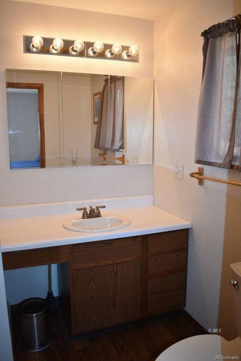 1974 Arnold Dr, Cotopaxi, CO 81223 photo 15