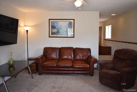 1974 Arnold Dr, Cotopaxi, CO 81223 photo 16