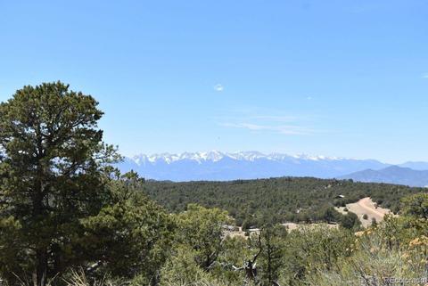 1974 Arnold Dr, Cotopaxi, CO 81223 photo 28