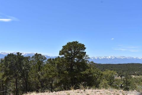 1974 Arnold Dr, Cotopaxi, CO 81223 photo 26