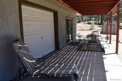 1974 Arnold Dr, Cotopaxi, CO 81223 photo 22