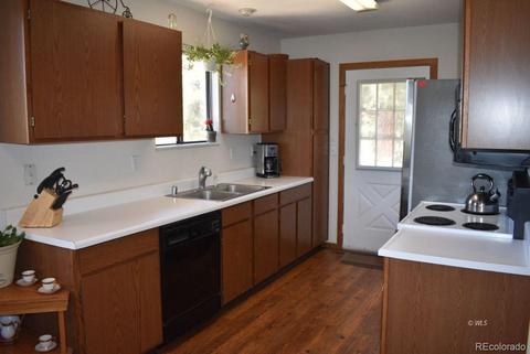 1974 Arnold Dr, Cotopaxi, CO 81223 photo 7