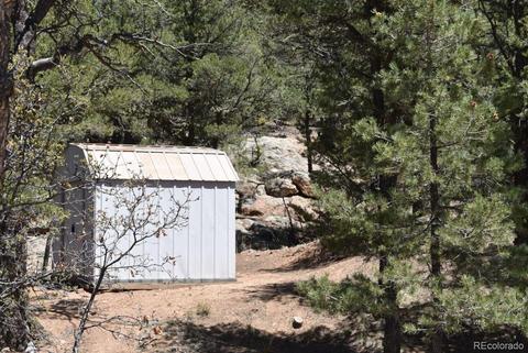 1974 Arnold Dr, Cotopaxi, CO 81223 photo 25