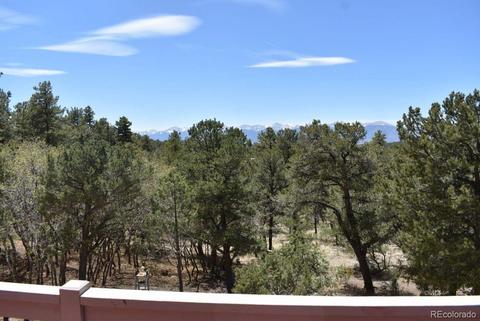 1974 Arnold Dr, Cotopaxi, CO 81223 photo 19