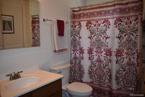 1974 Arnold Dr, Cotopaxi, CO 81223 photo 12