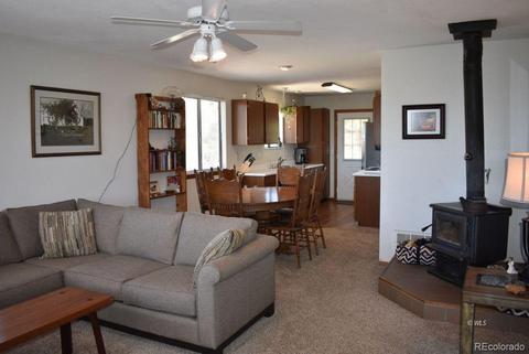 1974 Arnold Dr, Cotopaxi, CO 81223 photo 9