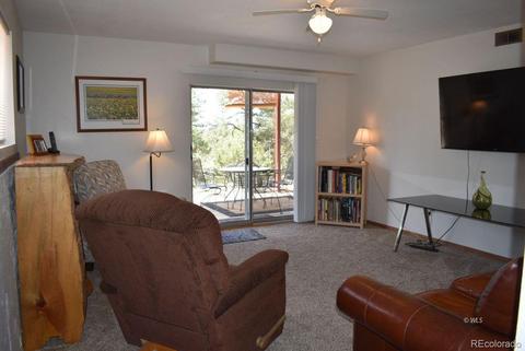1974 Arnold Dr, Cotopaxi, CO 81223 photo 17
