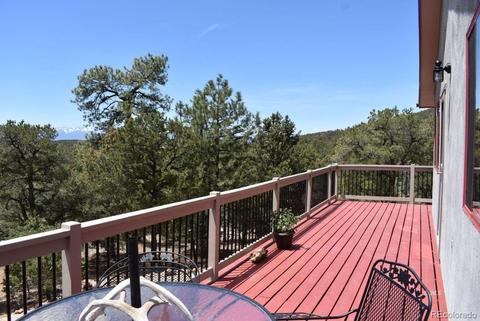 1974 Arnold Dr, Cotopaxi, CO 81223 photo 5