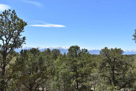 1974 Arnold Dr, Cotopaxi, CO 81223 photo 20