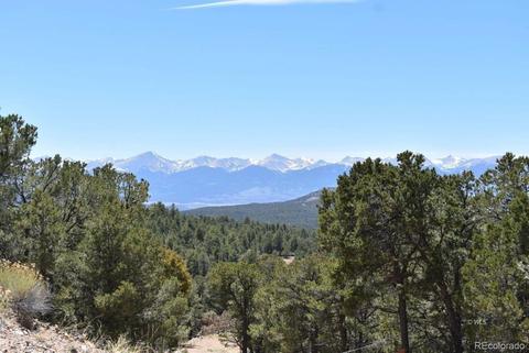 1974 Arnold Dr, Cotopaxi, CO 81223 photo 27
