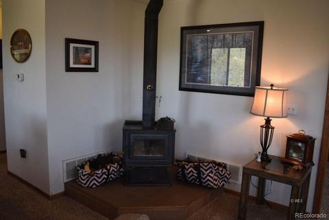 1974 Arnold Dr, Cotopaxi, CO 81223 photo 11