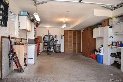 1974 Arnold Dr, Cotopaxi, CO 81223 photo 23